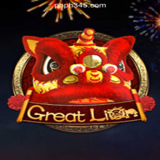 Unveiling GreatLion: The Thrilling Game at PH345 Online Casino Philippines