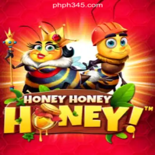 Exploring HoneyHoneyHoney at PH345 Online Casino Philippines