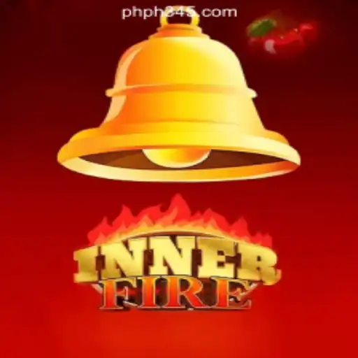 InnerFire: A Deep Dive into the Popular Game at PH345 Online Casino Philippines