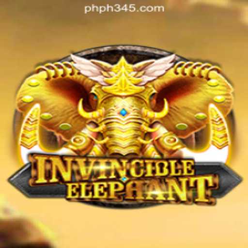 InvincibleElephant: Exploring PH345 Online Casino Philippines’ Latest Game