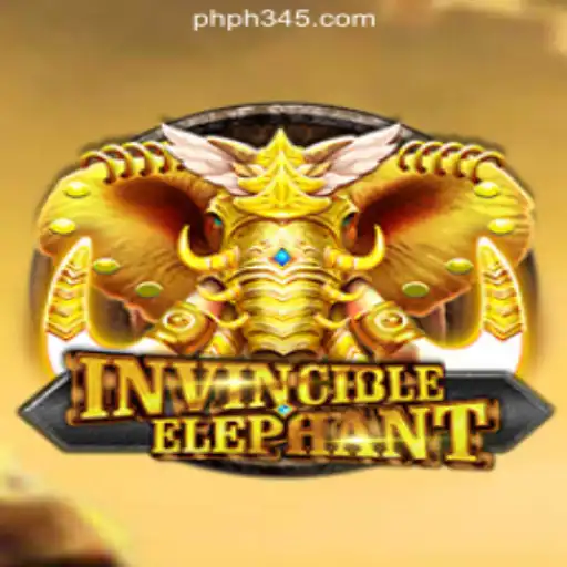 InvincibleElephant: Exploring PH345 Online Casino Philippines’ Latest Game