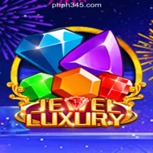 Unveiling JewelLuxury: The Dazzling Game Experience at PH345 Online Casino Philippines