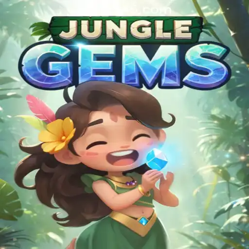 Unveiling JungleGems: An Exciting Adventure in the PH345 Online Casino Philippines