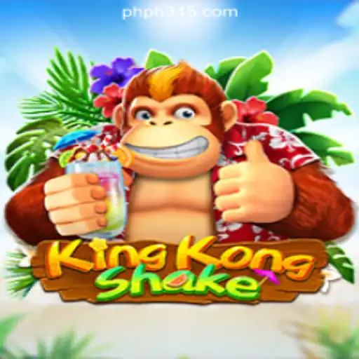 KingKongShake: Revolutionizing Gaming in the Philippines