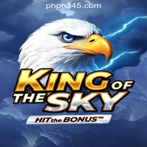 Discovering KingOfTheSky: The New Era of Virtual Casino Gaming in the Philippines