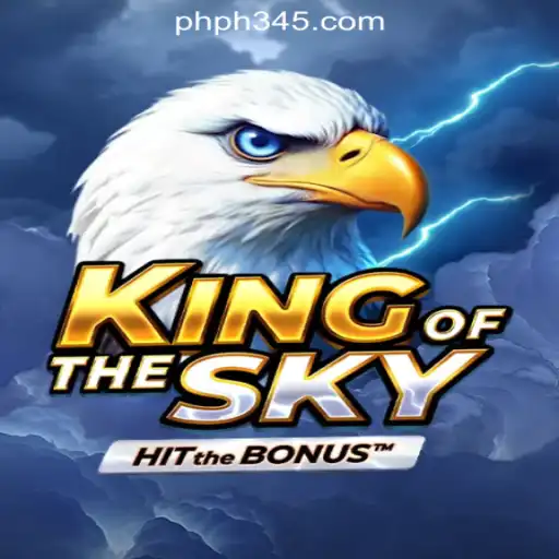 Discovering KingOfTheSky: The New Era of Virtual Casino Gaming in the Philippines
