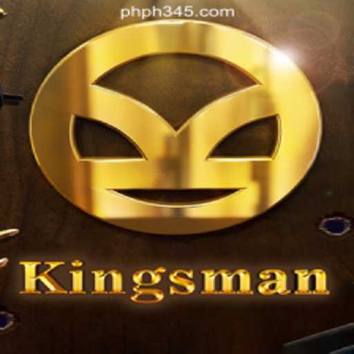 Exploring the Thrilling World of Kingsman: PH345 Online Casino Philippines