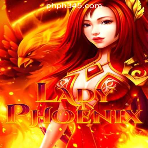 Exploring the World of LadyPhoenix in PH345 Online Casino Philippines