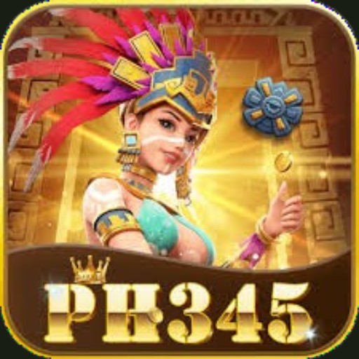PH345 Online Casino Philippines