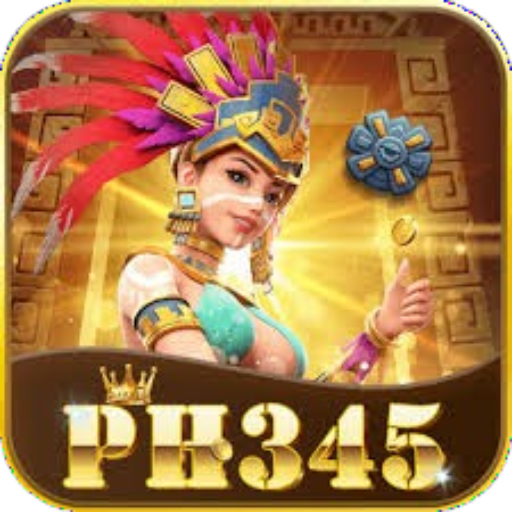 PH345 Online Casino Philippines