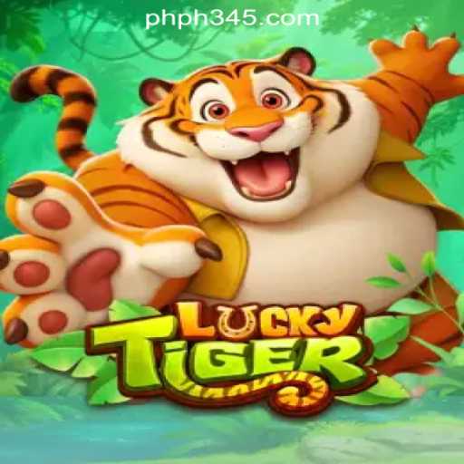 Exploring LuckyTiger: A Thrilling New Addition to PH345 Online Casino Philippines