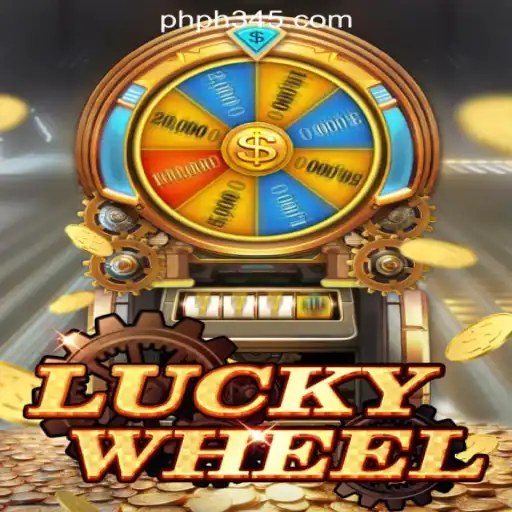 Exploring the Thrills of LuckyWheel: A Premier Game at PH345 Online Casino Philippines