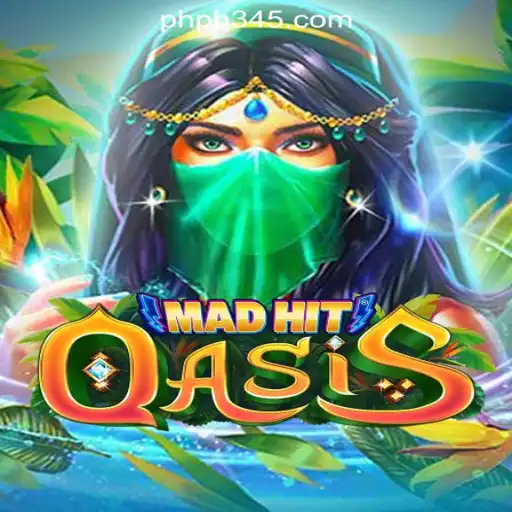 Exploring MadHitOasis: The Thrilling Game Set to Revolutionize PH345 Online Casino Philippines
