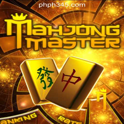Exploring MahJongMaster and its Role in PH345 Online Casino Philippines