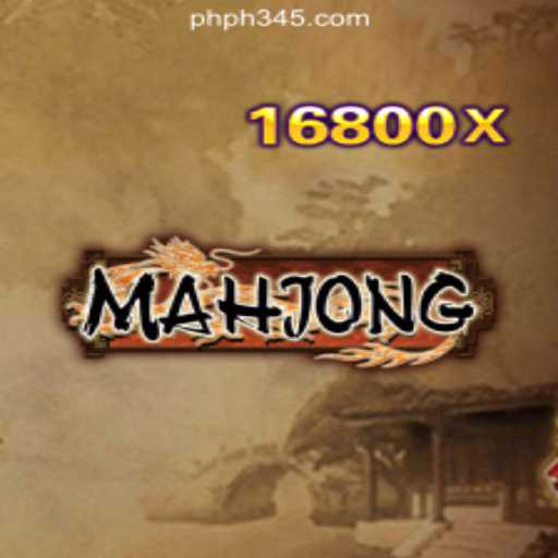 Discover Mahjong: A Timeless Game at PH345 Online Casino Philippines