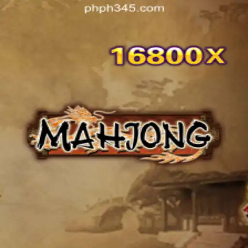 Discover Mahjong: A Timeless Game at PH345 Online Casino Philippines