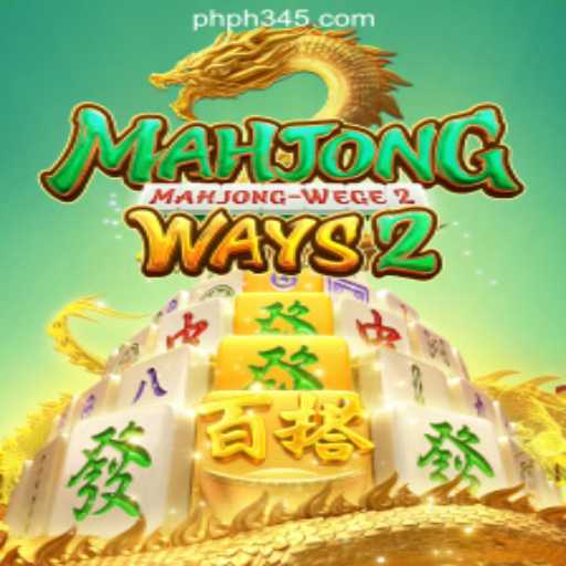 Exploring MahjongWays2: A Popular Choice at PH345 Online Casino Philippines