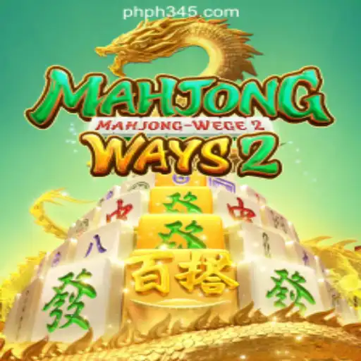 Exploring MahjongWays2: A Popular Choice at PH345 Online Casino Philippines
