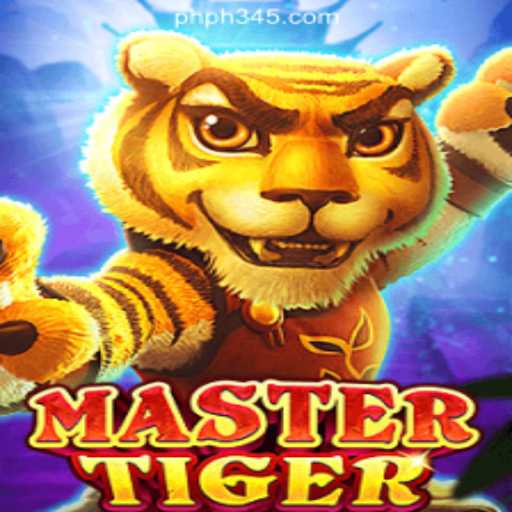 Unlocking the Excitement of MasterTiger at PH345 Online Casino Philippines