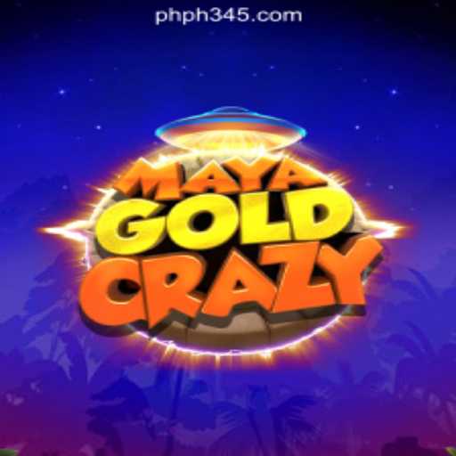 Unlock the Secrets of MayaGoldCrazy at PH345 Online Casino Philippines