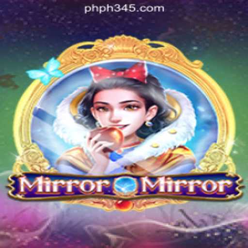 Exploring the Enchanting World of MirrorMirror: A Fresh Adventure in PH345 Online Casino Philippines