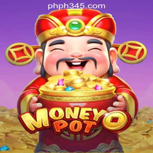 MoneyPot: Discover the Thrills of PH345 Online Casino Philippines