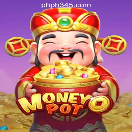 MoneyPot: Discover the Thrills of PH345 Online Casino Philippines
