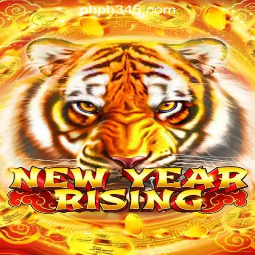 Discover the Thrills of NewYearRising at PH345 Online Casino Philippines