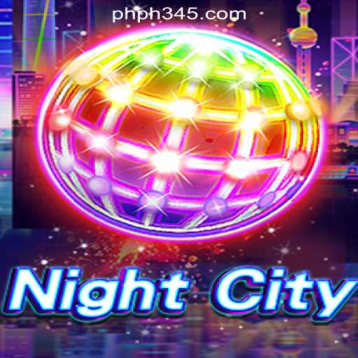 Engage in the Thrilling World of NightCity and PH345 Online Casino Philippines