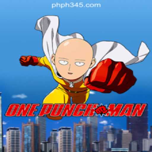 Discover the Thrilling World of OnePunchMan in PH345 Online Casino Philippines