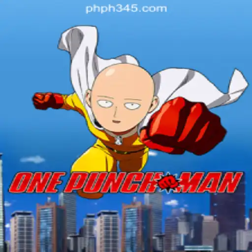 Discover the Thrilling World of OnePunchMan in PH345 Online Casino Philippines
