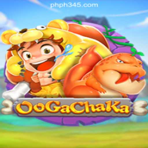 Discover the Exciting World of OoGaChaKa in the Philippines' Online Casino Scene