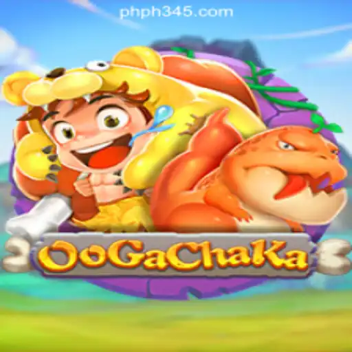 Discover the Exciting World of OoGaChaKa in the Philippines' Online Casino Scene