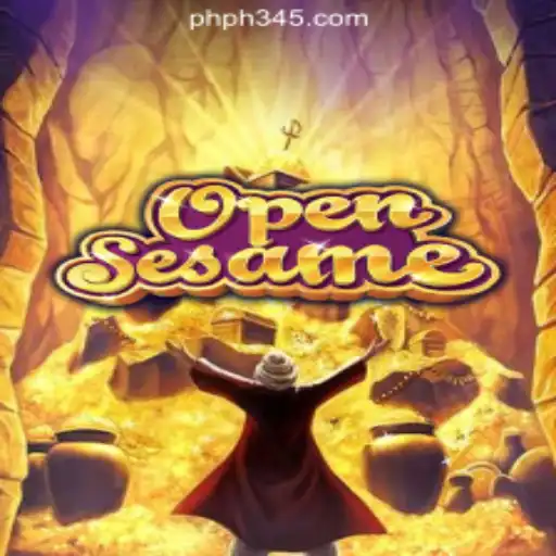 OpenSesame: Unveiling the Enchantment of PH345 Online Casino Philippines