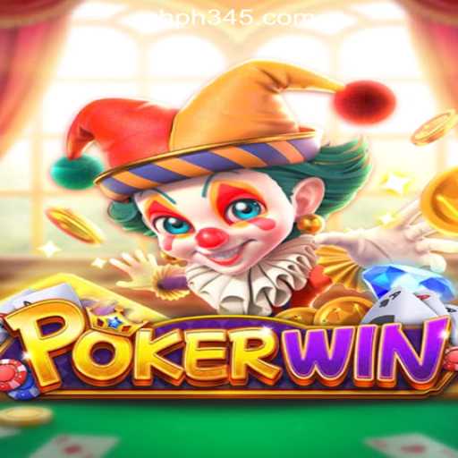Exploring POKERWIN: A Premier Gaming Experience at PH345 Online Casino Philippines
