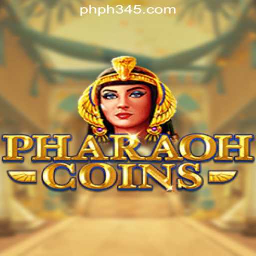 Exploring PharaohCoins: The New PH345 Online Casino Sensation in the Philippines