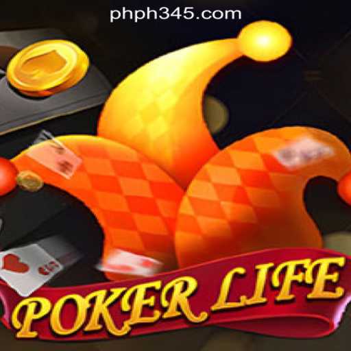 Exploring PokerLife: A Fresh Perspective on Online Poker in the Philippines