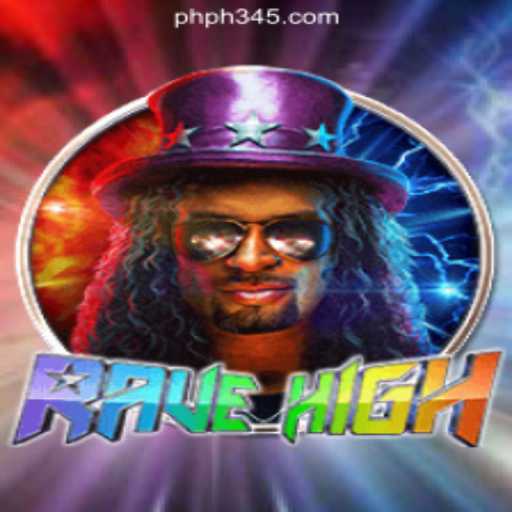 Discover the Excitement of RaveHigh: The Latest Sensation in PH345 Online Casino Philippines