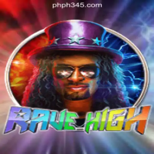 Discover the Excitement of RaveHigh: The Latest Sensation in PH345 Online Casino Philippines