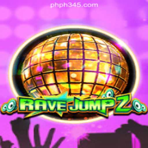 RaveJump2: The New Wave in Online Gaming with PH345 Online Casino Philippines