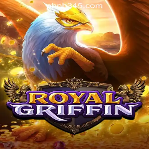 Experience the Thrill of 'RoyalGriffin' at PH345 Online Casino Philippines
