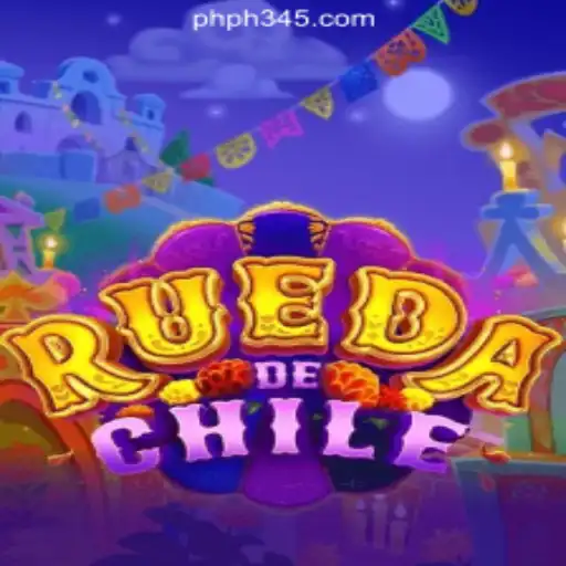 Discovering RuedaDeChile: A Thrilling Venture into the World of PH345 Online Casino Philippines