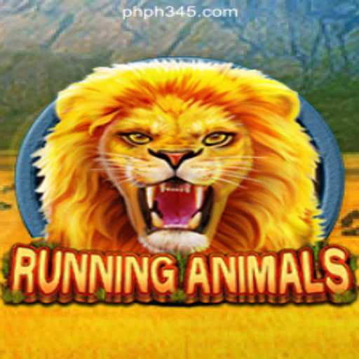 Discovering RunningAnimals: An Exciting Game at PH345 Online Casino Philippines