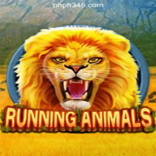 Discovering RunningAnimals: An Exciting Game at PH345 Online Casino Philippines