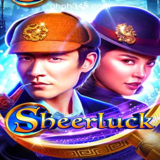 Discover the Exciting World of Sheerluck: A New Addition to PH345 Online Casino Philippines