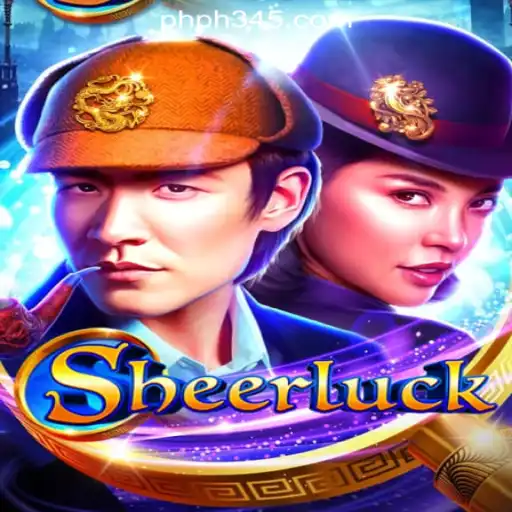 Discover the Exciting World of Sheerluck: A New Addition to PH345 Online Casino Philippines