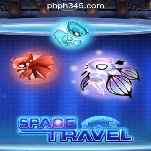 Discover the Excitement of SpaceTravel in the PH345 Online Casino Philippines