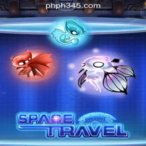 Discover the Excitement of SpaceTravel in the PH345 Online Casino Philippines