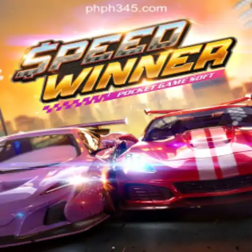 Experience Thrilling Adventures with SpeedWinner at PH345 Online Casino Philippines