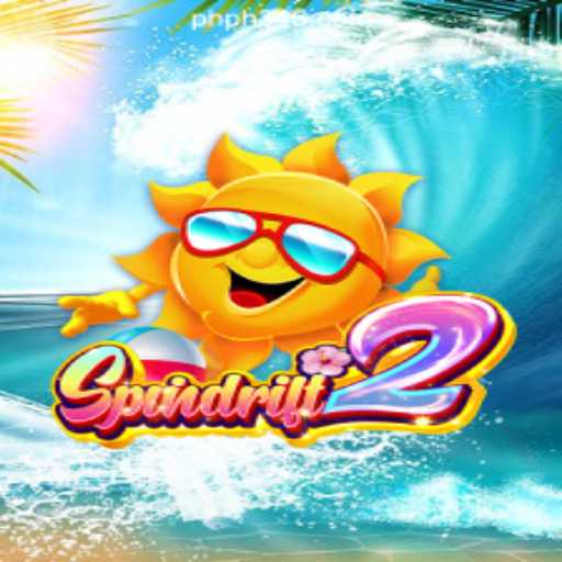 Exploring Spindrift2: The Thrilling Journey in PH345 Online Casino Philippines